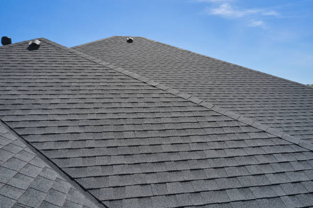 Best Gutter Installation and Repair  in High Rolls, NM
